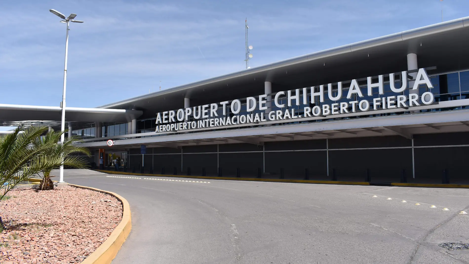 aeropuerto (6)